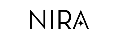 nira Logo